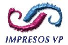 Impresos VP
